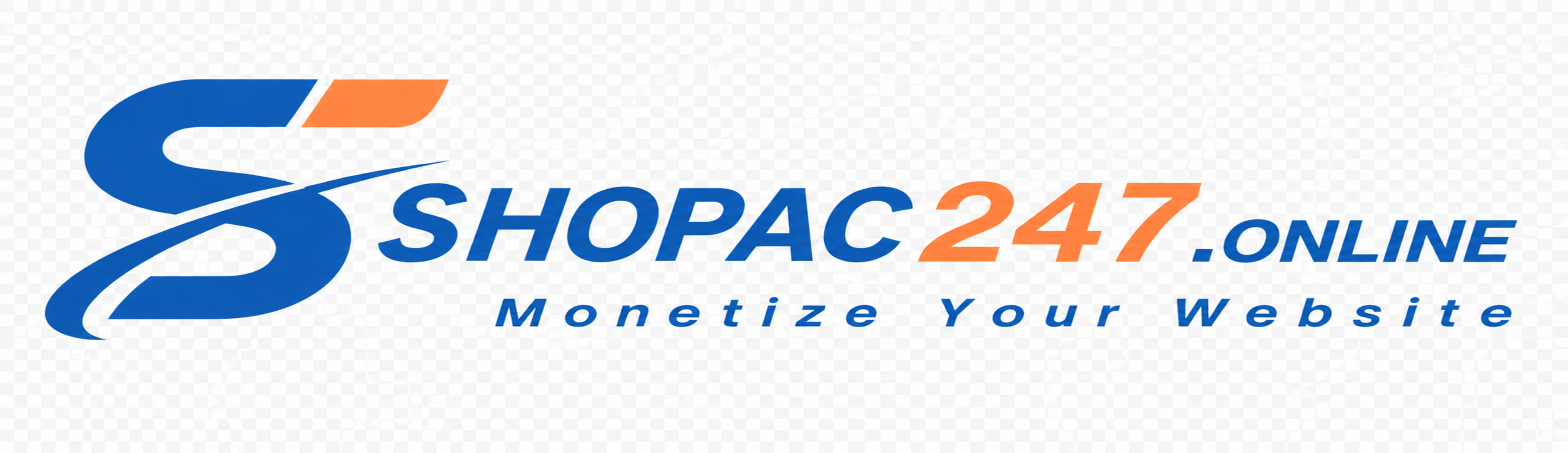Shopgameviper.online Shop Bán Ặc Rồng Thần Siêu Cấp