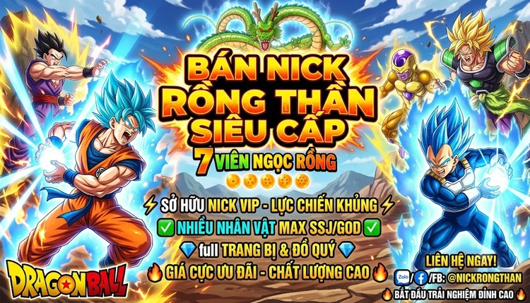 ACC KÍCH MỐC NẠP